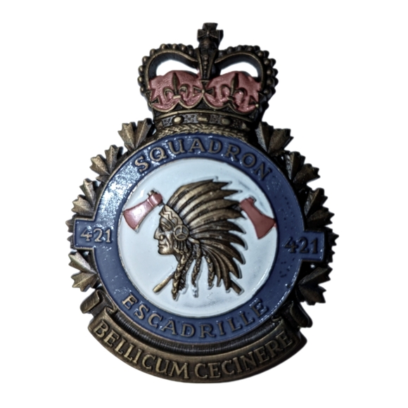 Collection of 10 Military / Event Medals - Picture 11 of 12